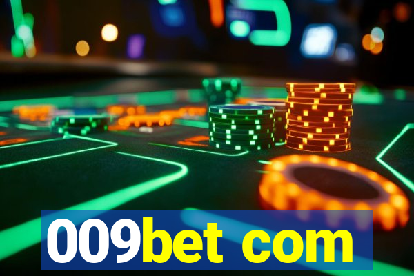 009bet com